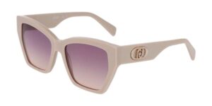 Liu Jo Lj815s (LJ815S_264_55) Women's EYEWEAR