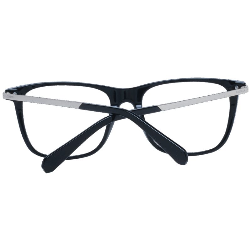 Locman Women's Eyeglasses (LOCV039 53BGD) - Image 3