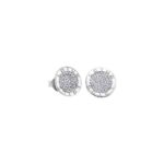 Lotus Jewels Jewelry Lp1252-4/1 (LP1252-4_1)  JEWELRY_main