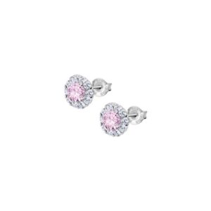 Lotus Jewels Jewelry Lp1290-4/3 (LP1290-4_3)  JEWELRY_main
