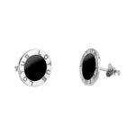 Lotus Jewels Jewelry Lp1299-4/4 (LP1299-4_4)  JEWELRY_main