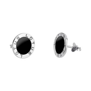 Lotus Jewels Jewelry Lp1299-4/4 (LP1299-4_4)  JEWELRY_main