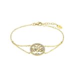 Lotus Jewels Jewelry Lp1746-2/3 (LP1746-2_3)  JEWELRY_main