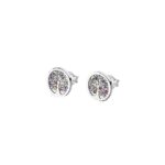 Lotus Jewels Jewelry Lp1889-4/1 (LP1889-4_1)  JEWELRY_main
