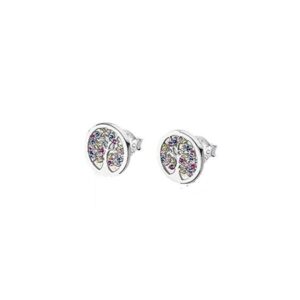 Lotus Jewels Jewelry Lp1889-4/1 (LP1889-4_1)  JEWELRY_main