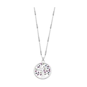 Lotus Jewels Jewelry Lp1890-1/1 (LP1890-1_1)  JEWELRY_main