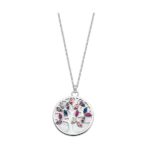 Lotus Jewels Jewelry Lp1891-1/1 (LP1891-1_1)  JEWELRY_main