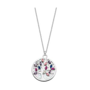 Lotus Jewels Jewelry Lp1891-1/1 (LP1891-1_1)  JEWELRY_main