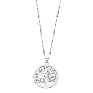 Lotus Jewels Jewelry Lp1892-1/1 (LP1892-1_1)  JEWELRY_main