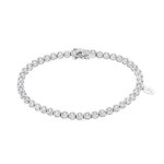 Lotus Jewels Jewelry Lp1920-2/1 (LP1920-2_1)  JEWELRY_main