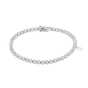 Lotus Jewels Jewelry Lp1920-2/1 (LP1920-2_1)  JEWELRY_main