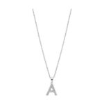 Lotus Jewels Jewelry Lp1958-1/a (LP1958-1_A)  JEWELRY_main