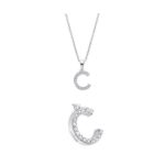 Lotus Jewels Jewelry Lp1958-1/c (LP1958-1_C)  JEWELRY_main