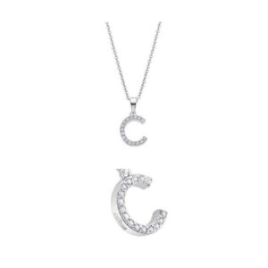 Lotus Jewels Jewelry Lp1958-1/c (LP1958-1_C)  JEWELRY_main