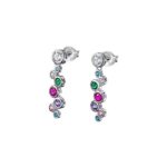Lotus Jewels Jewelry Lp1979-4/2 (LP1979-4_2)  JEWELRY_main