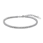 Lotus Jewels Jewelry Lp1980-2/1 (LP1980-2_1)  JEWELRY_main