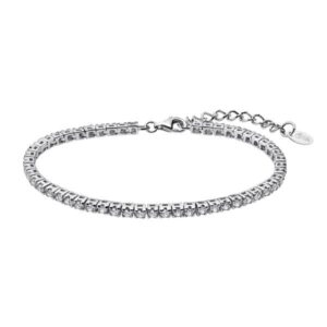 Lotus Jewels Jewelry Lp1980-2/1 (LP1980-2_1)  JEWELRY_main