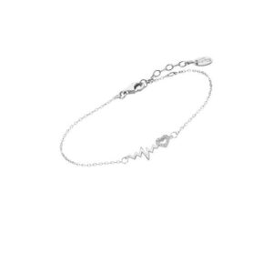 Lotus Jewels Jewelry Lp3041-2/1 (LP3041-2_1)  JEWELRY