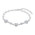Lotus Jewels Jewelry Lp3092-2/1 (LP3092-2_1)  JEWELRY_main