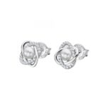 Lotus Jewels Jewelry Lp3094-4/1 (LP3094-4_1)  JEWELRY_main