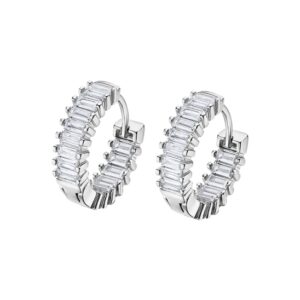 Lotus Jewels Jewelry Lp3115-4/1 (LP3115-4_1)  JEWELRY_main
