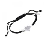 Lotus Jewels Jewelry Lp3125-2/2 (LP3125-2_2)  JEWELRY_main