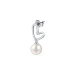 La Petite Story Jewelry Lps02aqm24 (LPS02AQM24)  JEWELRY_main