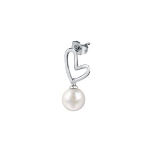 La Petite Story Jewelry Lps02aqm24 (LPS02AQM24)  JEWELRY_main