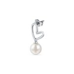 La Petite Story Jewelry Lps02aqm24 (LPS02AQM24)  JEWELRY_1