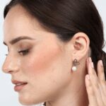 La Petite Story Jewelry Lps02aqm24 (LPS02AQM24)  JEWELRY_2