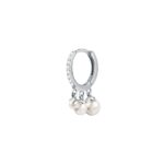 La Petite Story Jewelry Lps02aqm25 (LPS02AQM25)  JEWELRY_main
