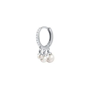 La Petite Story Jewelry Lps02aqm25 (LPS02AQM25)  JEWELRY_main