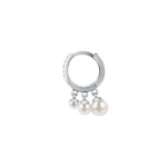 La Petite Story Jewelry Lps02aqm25 (LPS02AQM25)  JEWELRY_1