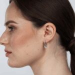La Petite Story Jewelry Lps02aqm25 (LPS02AQM25)  JEWELRY_2