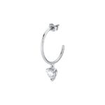 La Petite Story Jewelry Lps02aqm26 (LPS02AQM26)  JEWELRY_main