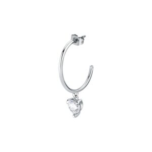 La Petite Story Jewelry Lps02aqm26 (LPS02AQM26)  JEWELRY_main