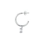 La Petite Story Jewelry Lps02aqm26 (LPS02AQM26)  JEWELRY_1