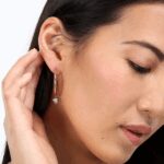 La Petite Story Jewelry Lps02aqm26 (LPS02AQM26)  JEWELRY_2