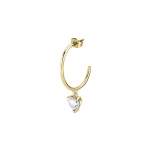 La Petite Story Jewelry Lps02aqm31 (LPS02AQM31)  JEWELRY_main