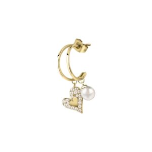 La Petite Story Jewelry Lps02aqm38 (LPS02AQM38)  JEWELRY_main