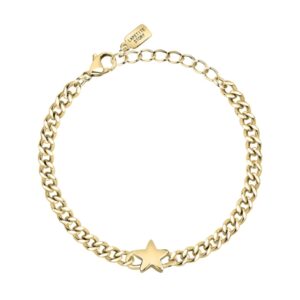 La Petite Story Jewelry Lps05arr77 (LPS05ARR77)  JEWELRY_main