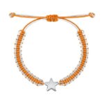 La Petite Story Jewelry Lps05arr79 (LPS05ARR79)  JEWELRY_main