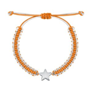 La Petite Story Jewelry Lps05arr79 (LPS05ARR79)  JEWELRY_main