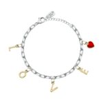 La Petite Story Lps05asd34 (LPS05ASD34) Women's JEWELRY_main
