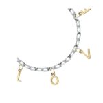 La Petite Story Lps05asd34 (LPS05ASD34) Women's JEWELRY_2