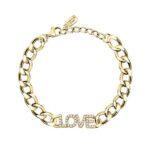 La Petite Story Jewelry Lps05asd35 (LPS05ASD35)  JEWELRY_main