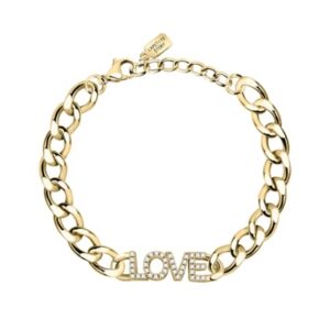 La Petite Story Jewelry Lps05asd35 (LPS05ASD35)  JEWELRY_main