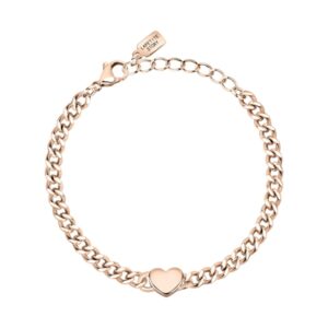 La Petite Story Jewelry Lps05asd37 (LPS05ASD37)  JEWELRY_main