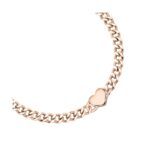 La Petite Story Jewelry Lps05asd37 (LPS05ASD37)  JEWELRY_1