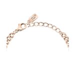 La Petite Story Jewelry Lps05asd37 (LPS05ASD37)  JEWELRY_2
